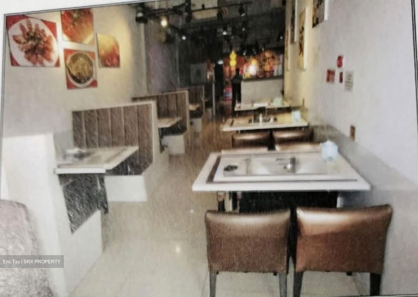 Jalan Besar (D8), Retail #572977781